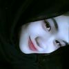 wan_fidalov3