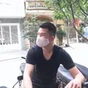 dinhtruong385