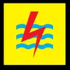 pln_jabar