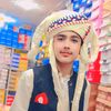 rehan_qazi110