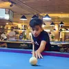 kararhaider171
