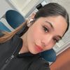 luibri11