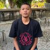 gzalfaat16
