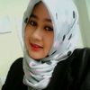 hayupramastri