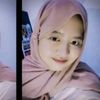 berrygumiee