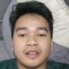 only_zhask