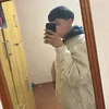 Alan