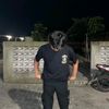 jaygankk0