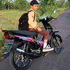 felixsaja3