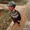 vtgiangdz