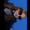 sara_hernandz01