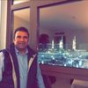 maherabdelhamed0