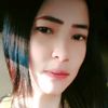 nofi_adja