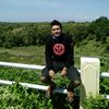 amboy59