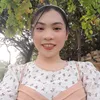 huongnguyen3244
