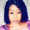 maoudefofana0