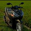 Vario proper