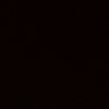 yasirarafat11_