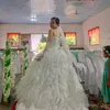 mommy_ai20