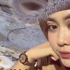 zyudit_