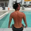 stefanos375