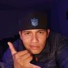 theone_flash2