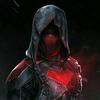 fallenredhood