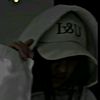 boqorjibril
