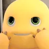 ssugarrcombsss