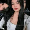 urs_ligaya