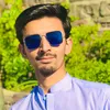 zahidkhanofficial24