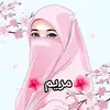 maryam_com