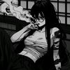 haellyne_