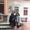 damthinhieu