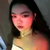 hotdogsafreezer.com