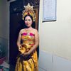 mamanya_ocha10