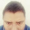 charlyvillanueva21