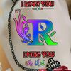 user964251800