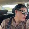 ander_pulla