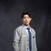 davidsgoh