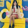 maylayaung26