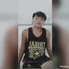 melskie711