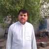 qayumbarki