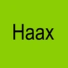 its_haax