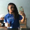luanavanelly0