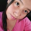 kinn_rvz