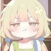 kawaii2634