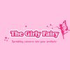 GIRLY AESTHETIC ITEMS IN ABUJA