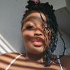 najaekiniaa