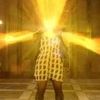 thedegenerativetimelord